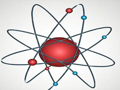 AOD 9604 Buy | Shaanxi BLOOM Tech Co., Ltd AOD 9604 Buy | Shaanxi BLOOM Tech Co., Ltd