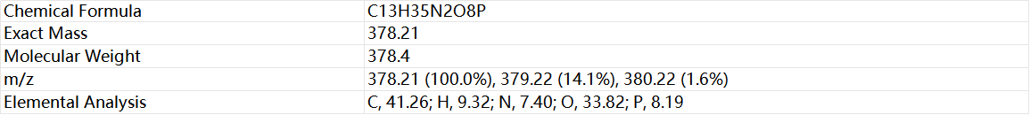 Alpha GPC Information | Shaanxi BLOOM Tech Co., Ltd Alpha GPC Information | Shaanxi BLOOM Tech Co., Ltd