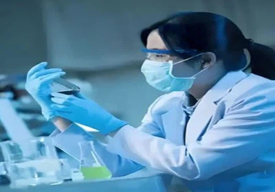 periodinane Buy | Shaanxi BLOOM Tech Co., Ltd periodinane Buy | Shaanxi BLOOM Tech Co., Ltd