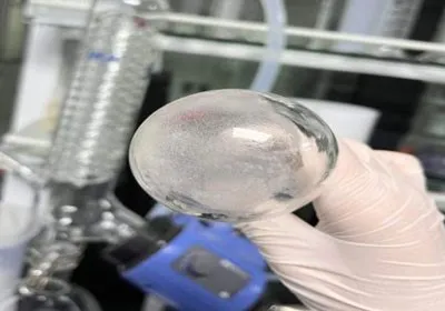 Periodinane Cost | Shaanxi BLOOM Tech Co., Ltd Periodinane Cost | Shaanxi BLOOM Tech Co., Ltd