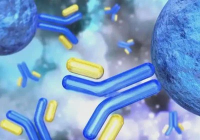 Periodinane Cost | Shaanxi BLOOM Tech Co., Ltd Periodinane Cost | Shaanxi BLOOM Tech Co., Ltd