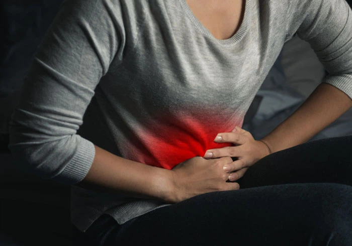 Periodinane Price | Shaanxi BLOOM Tech Co., Ltd Periodinane Price | Shaanxi BLOOM Tech Co., Ltd