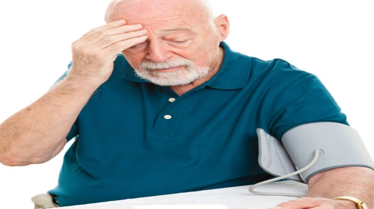 Periodinane Factory | Shaanxi BLOOM Tech Co., Ltd Periodinane Factory | Shaanxi BLOOM Tech Co., Ltd