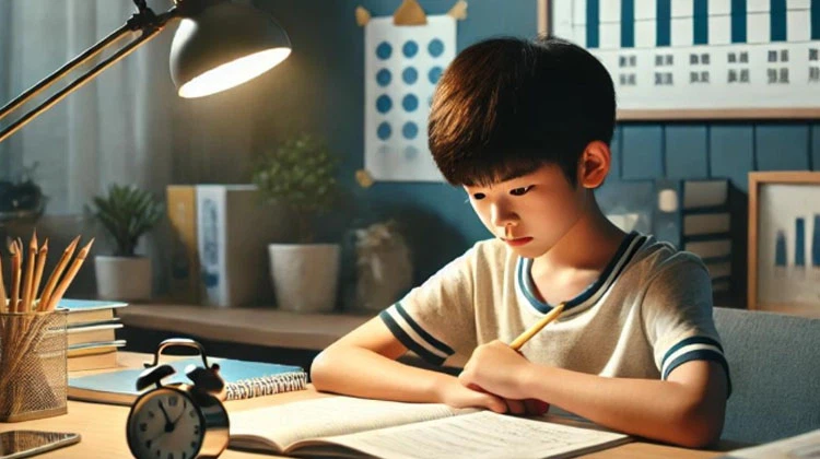 Periodinane Buy | Shaanxi BLOOM Tech Co., Ltd Periodinane Buy | Shaanxi BLOOM Tech Co., Ltd