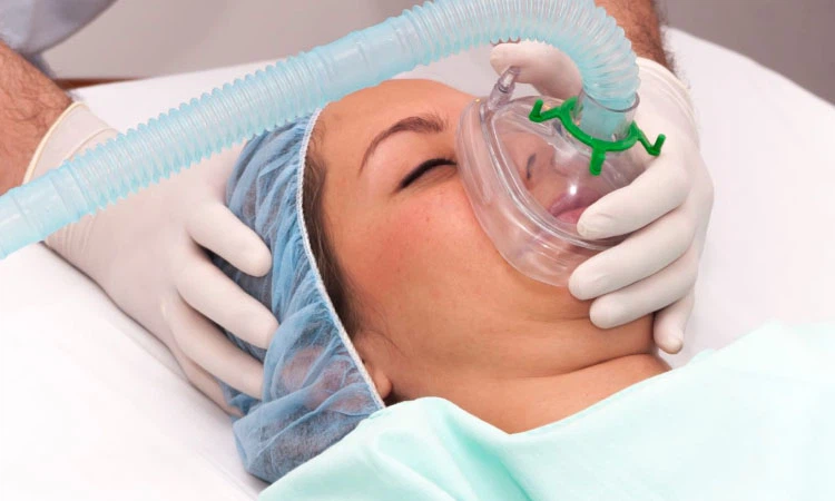 Periodinane 500mcg | Shaanxi BLOOM Tech Co., Ltd Periodinane 500mcg | Shaanxi BLOOM Tech Co., Ltd