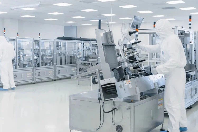 D-Lysine Hydrochloride Price | Shaanxi BLOOM Tech Co., Ltd D-Lysine Hydrochloride Price | Shaanxi BLOOM Tech Co., Ltd