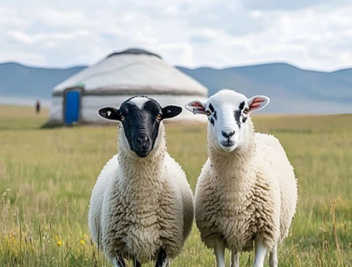 Tildipirosin Buy | Shaanxi BLOOM Tech Co., Ltd Tildipirosin Buy | Shaanxi BLOOM Tech Co., Ltd