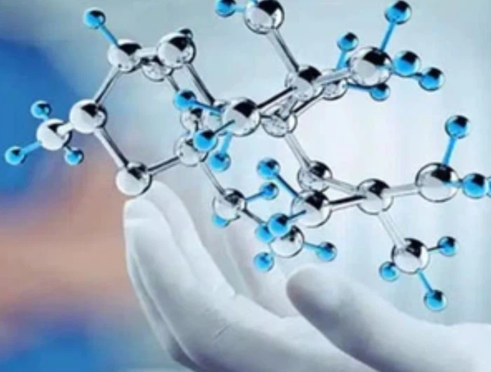 Tildipirosin Online | Shaanxi BLOOM Tech Co., Ltd Tildipirosin Online | Shaanxi BLOOM Tech Co., Ltd