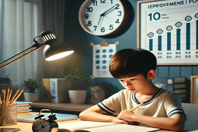 Huperzine A Price | Shaanxi BLOOM Tech Co., Ltd 