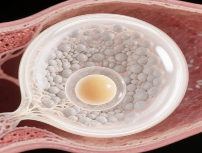 Huperzine A 250mcg | Shaanxi BLOOM Tech Co., Ltd Huperzine A 250mcg | Shaanxi BLOOM Tech Co., Ltd