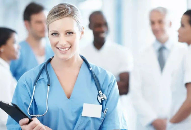 Huperzine A Cost | Shaanxi BLOOM Tech Co., Ltd 