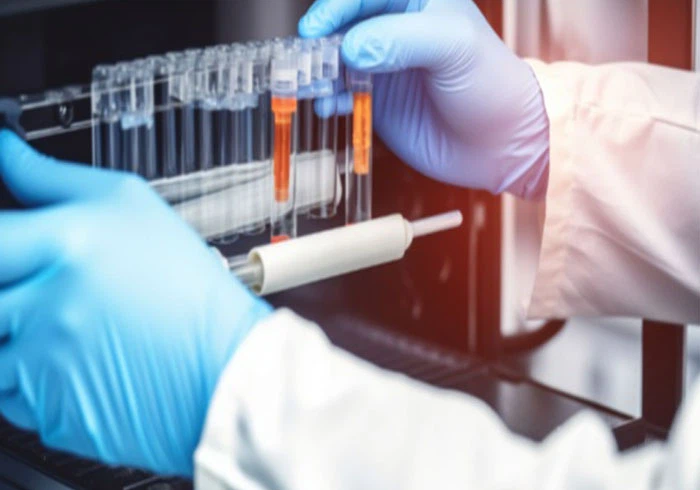 Huperzine A Factory | Shaanxi BLOOM Tech Co., Ltd 