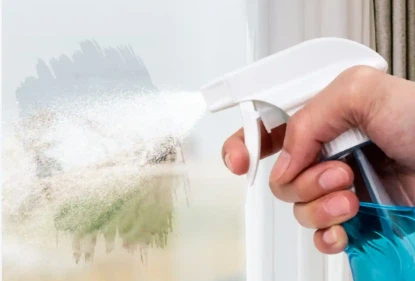 2-Octanol better | Shaanxi BLOOM Tech Co., Ltd 2-Octanol better | Shaanxi BLOOM Tech Co., Ltd