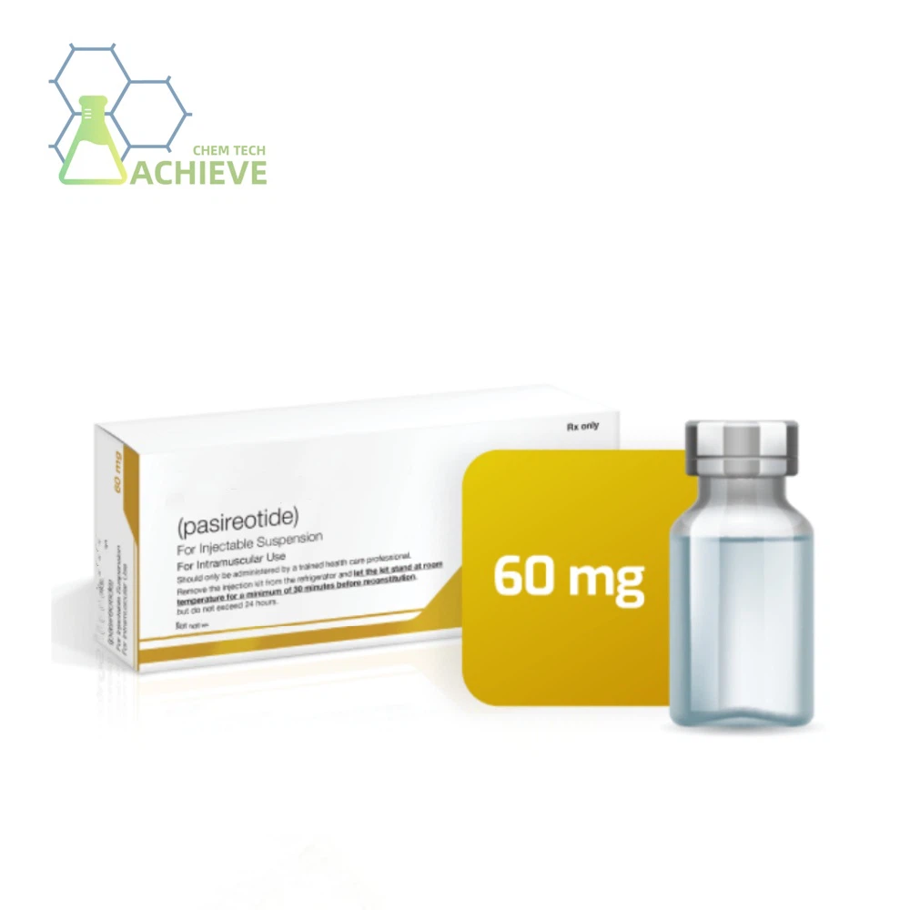 product-1000-1000