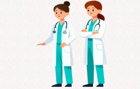 Abarelix patients | Shaanxi BLOOM Tech Co., Ltd Abarelix patients | Shaanxi BLOOM Tech Co., Ltd