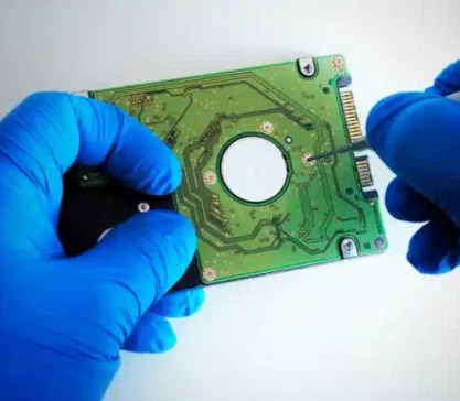 3-Methyl-4-Piperidone Cost | Shaanxi BLOOM Tech Co., Ltd 3-Methyl-4-Piperidone Cost | Shaanxi BLOOM Tech Co., Ltd