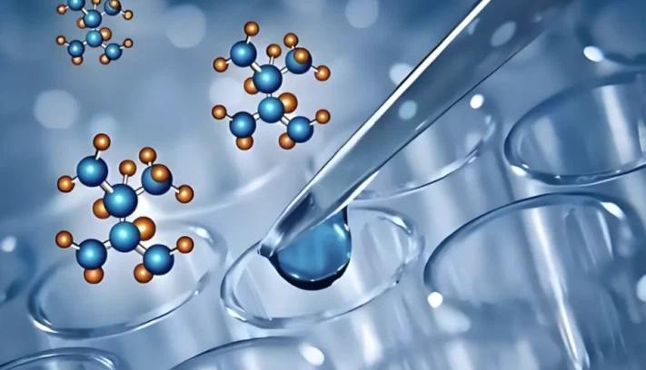 3-Methyl-4-Piperidone Buy | Shaanxi BLOOM Tech Co., Ltd 3-Methyl-4-Piperidone Buy | Shaanxi BLOOM Tech Co., Ltd