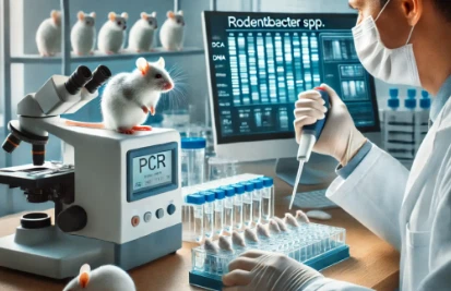 3-Methyl-4-Piperidone Buy | Shaanxi BLOOM Tech Co., Ltd 3-Methyl-4-Piperidone Buy | Shaanxi BLOOM Tech Co., Ltd