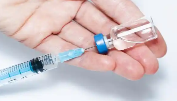 Aviptadil Buy | Shaanxi BLOOM Tech Co., Ltd Aviptadil Buy | Shaanxi BLOOM Tech Co., Ltd