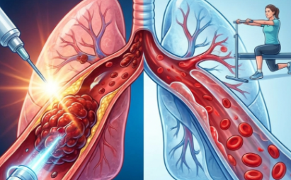 Aviptadil 500mcg | Shaanxi BLOOM Tech Co., Ltd Aviptadil 500mcg | Shaanxi BLOOM Tech Co., Ltd