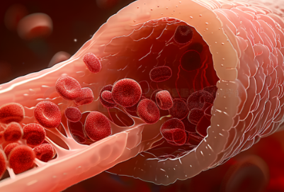 Aviptadil Buy | Shaanxi BLOOM Tech Co., Ltd Aviptadil Buy | Shaanxi BLOOM Tech Co., Ltd