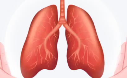 Aviptadil Cost | Shaanxi BLOOM Tech Co., Ltd Aviptadil Cost | Shaanxi BLOOM Tech Co., Ltd