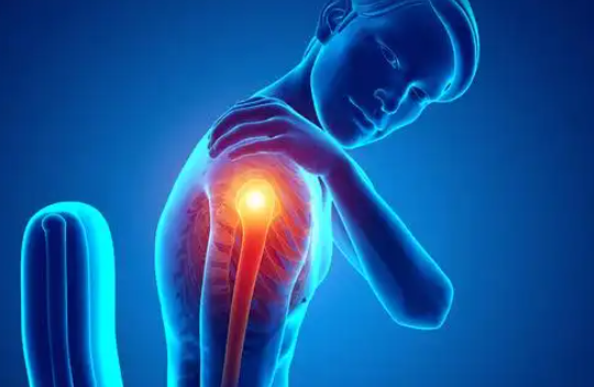 Ziconotide buy | Shaanxi BLOOM Tech Co., Ltd Ziconotide buy | Shaanxi BLOOM Tech Co., Ltd