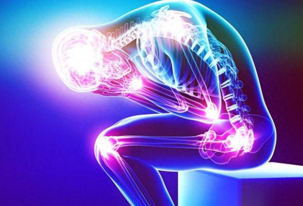 Ziconotide cost | Shaanxi BLOOM Tech Co., Ltd Ziconotide cost | Shaanxi BLOOM Tech Co., Ltd