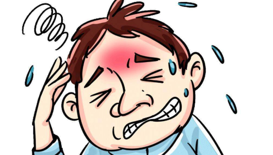 Ziconotide uses | Shaanxi BLOOM Tech Co., Ltd Ziconotide uses | Shaanxi BLOOM Tech Co., Ltd