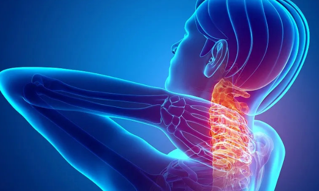 Ziconotide prolonged analgesia | Shaanxi BLOOM Tech Co., Ltd Ziconotide prolonged analgesia | Shaanxi BLOOM Tech Co., Ltd