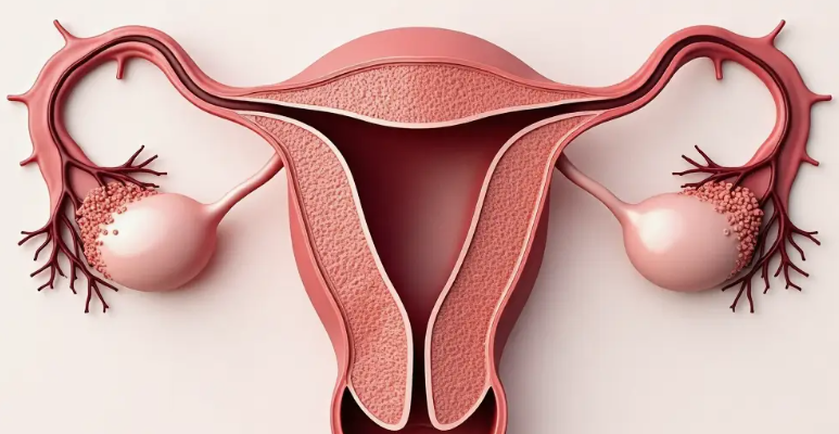 Antide acetate price | Shaanxi BLOOM Tech Co., Ltd Antide acetate price | Shaanxi BLOOM Tech Co., Ltd