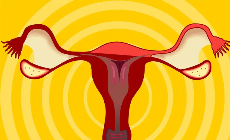 Antide acetate buy | Shaanxi BLOOM Tech Co., Ltd Antide acetate buy | Shaanxi BLOOM Tech Co., Ltd