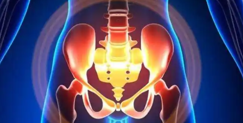 Antide acetate purchase | Shaanxi BLOOM Tech Co., Ltd Antide acetate purchase | Shaanxi BLOOM Tech Co., Ltd