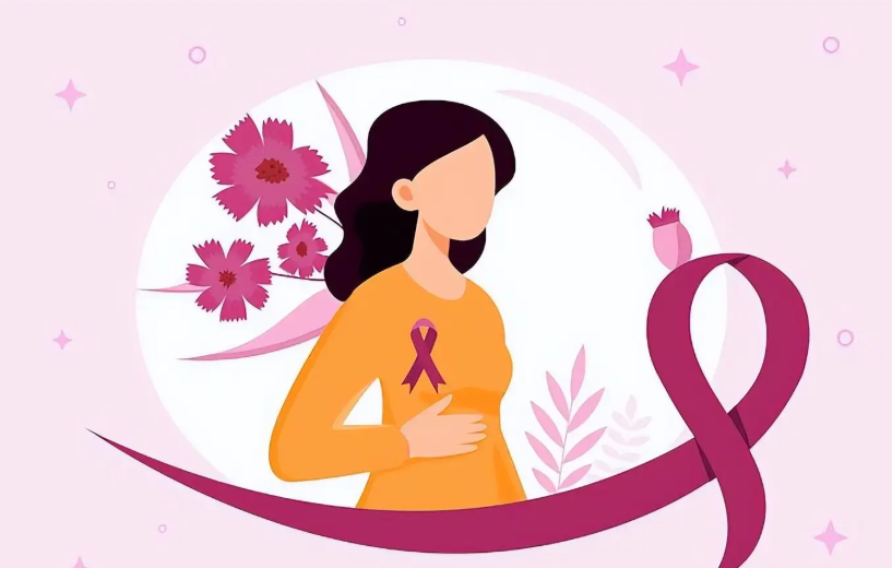 Antide acetate high efficacy | Shaanxi BLOOM Tech Co., Ltd Antide acetate high efficacy | Shaanxi BLOOM Tech Co., Ltd