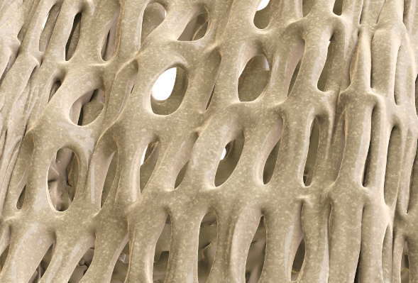 Antide acetate potential uses | Shaanxi BLOOM Tech Co., Ltd Antide acetate potential uses | Shaanxi BLOOM Tech Co., Ltd