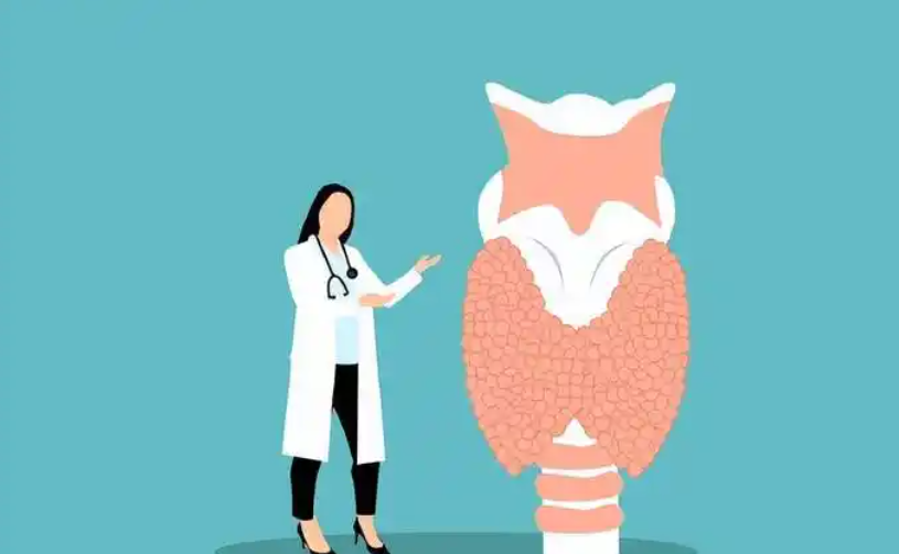 Protirelin cost | Shaanxi BLOOM Tech Co., Ltd Protirelin cost | Shaanxi BLOOM Tech Co., Ltd