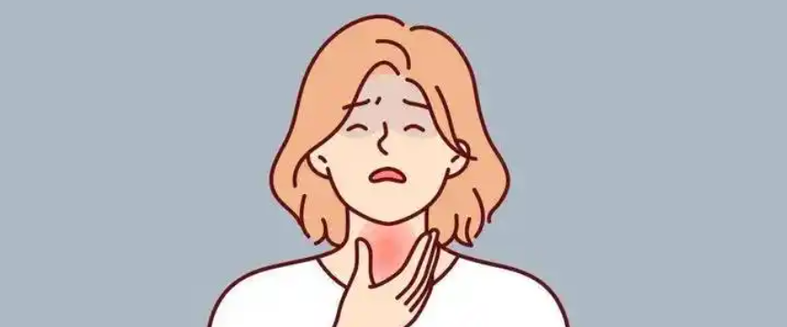 Protirelin online | Shaanxi BLOOM Tech Co., Ltd Protirelin online | Shaanxi BLOOM Tech Co., Ltd