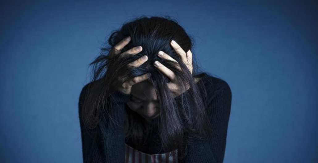 Protirelin Potential Therapeutic Exploration | Shaanxi BLOOM Tech Co., Ltd Protirelin Potential Therapeutic Exploration | Shaanxi BLOOM Tech Co., Ltd