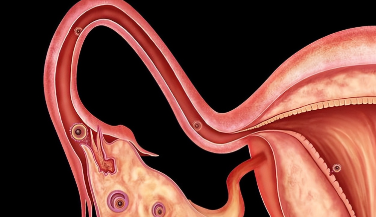 Protirelin protirelin stimulation | Shaanxi BLOOM Tech Co., Ltd Protirelin protirelin stimulation | Shaanxi BLOOM Tech Co., Ltd