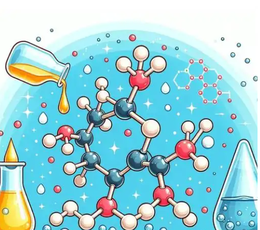 Lithium chloride uses | Shaanxi BLOOM Tech Co., Ltd Lithium chloride uses | Shaanxi BLOOM Tech Co., Ltd