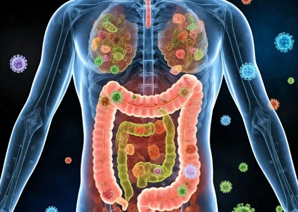 Teduglutide uses | Shaanxi BLOOM Tech Co., Ltd Teduglutide uses | Shaanxi BLOOM Tech Co., Ltd