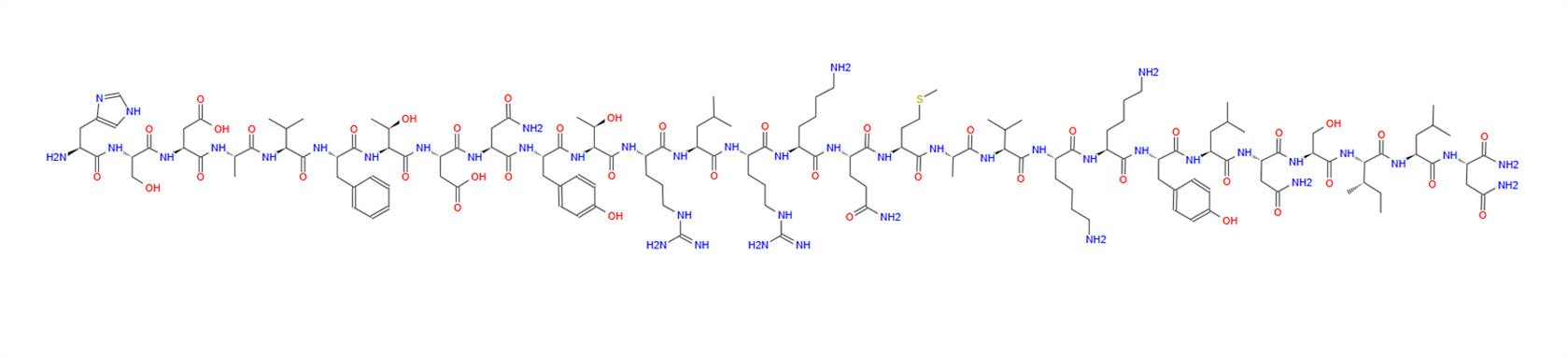 VIP Structure | Shaanxi BLOOM Tech Co., Ltd VIP Structure | Shaanxi BLOOM Tech Co., Ltd