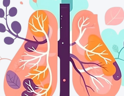 VIP Price | Shaanxi BLOOM Tech Co., Ltd VIP Price | Shaanxi BLOOM Tech Co., Ltd