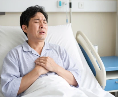 VIP For sale | Shaanxi BLOOM Tech Co., Ltd  