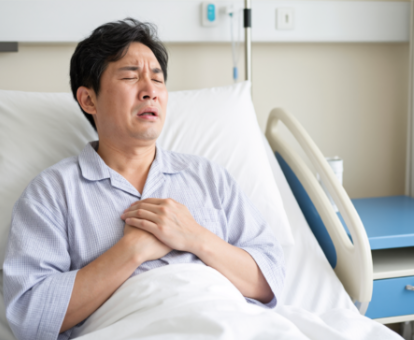 VIP For sale | Shaanxi BLOOM Tech Co., Ltd VIP For sale | Shaanxi BLOOM Tech Co., Ltd