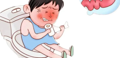 VIP Online | Shaanxi BLOOM Tech Co., Ltd VIP Online | Shaanxi BLOOM Tech Co., Ltd