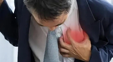 VIP Price | Shaanxi BLOOM Tech Co., Ltd  