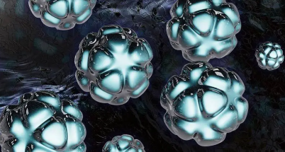 VIP Buy | Shaanxi BLOOM Tech Co., Ltd VIP Buy | Shaanxi BLOOM Tech Co., Ltd