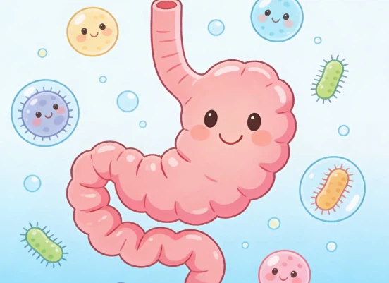 Teduglutide cost | Shaanxi BLOOM Tech Co., Ltd Teduglutide cost | Shaanxi BLOOM Tech Co., Ltd