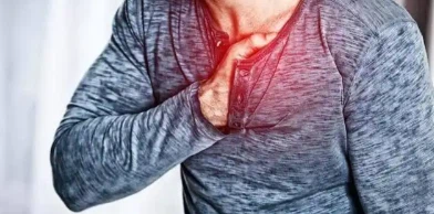 VIP 250mcg | Shaanxi BLOOM Tech Co., Ltd